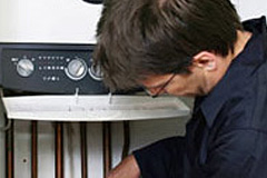 boiler repair Easton Grey